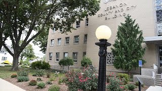 Lebanon VAMC reaching out to justice-involved Veterans