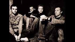 Top 50 Coldplay