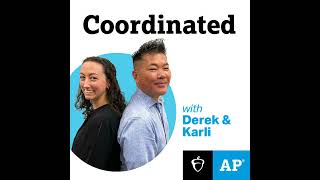 253. Encore: Be an AP Reader