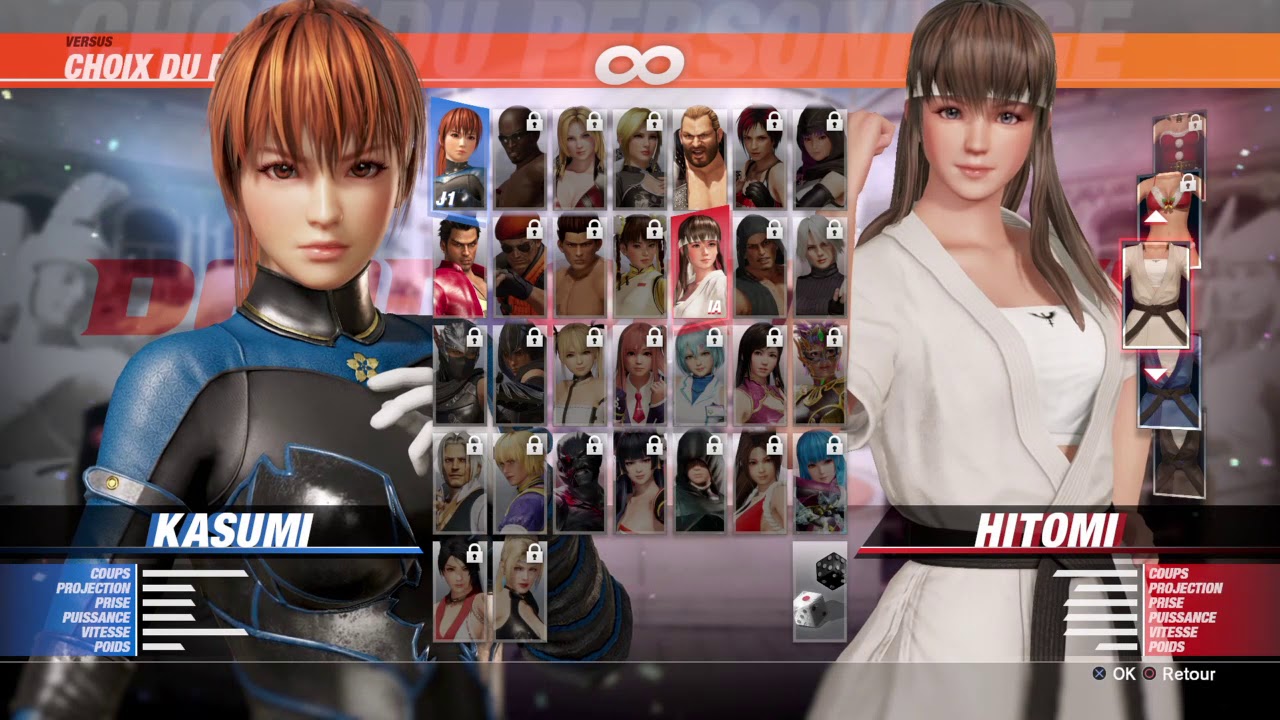 download free dead or alive 5 core fighters download free dead or alive 5 core fighters