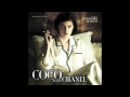 Coco Avant Chanel Score 01 Labandon Alexandre Desplat