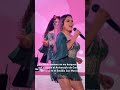 #shorts #viral #shortsvideo #corazonserrano #cumbia #shortsfeed