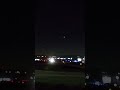Emergency landing SBJD (Jundiaí) King Air Beechcraft E90. #wolfgames #Landing #emergency #aviation