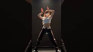 DanceSexyy #dance #shortvideo #shorts