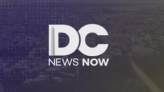 Top Stories from DC News Now at 9 p.m. on May 30, 2024
