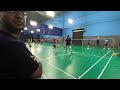 Xixi David Vs