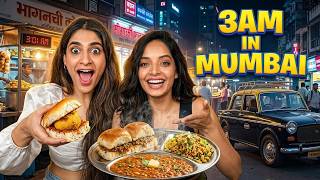 Girls Night Out In Mumbai Ft. Lisa Mishra The Urban Guide