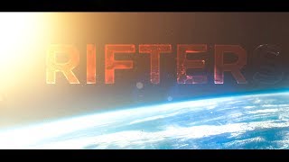 "Rifters" | a Sci-Fi Short Film