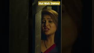 Raja Ka Baja Part 2 Charmsukh I Ullu Originals .0