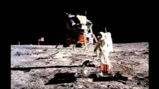 Buzz Compass - Chief Inspector