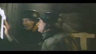 Michael Manns The Keep 1983 Chamber Of The Silver Cross