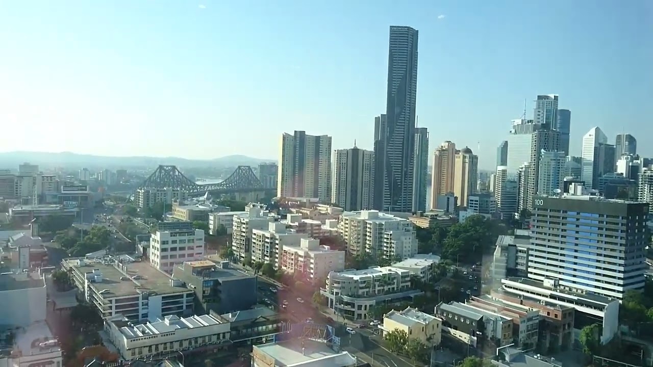 13 Nov 2019 FV by peppers view