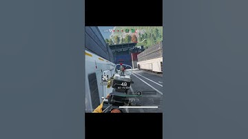 2000+ SPM Player AK-12 Build Alternating Current✅Delta Force