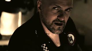 ASHENT - Shipwrecked Affair (OFFICIAL VIDEO)