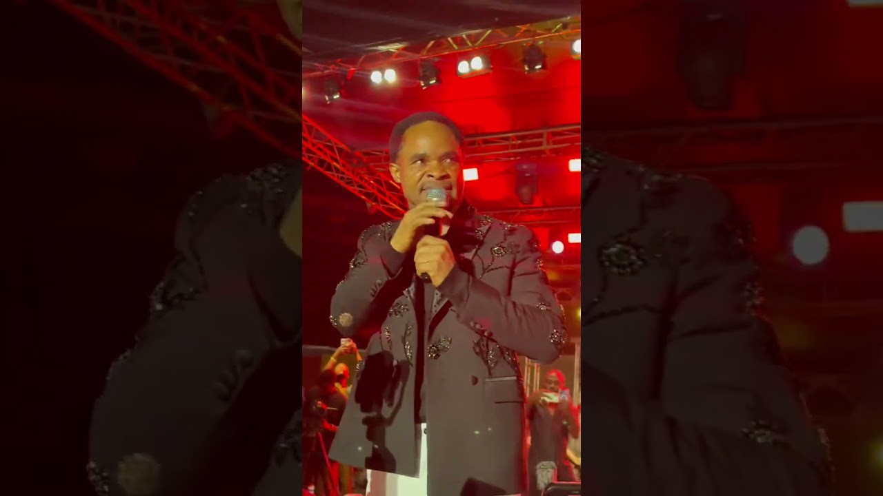 Момент, когда 