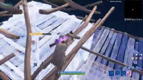 Best Non-Claw/Scuf Controller Settings