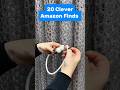 20 AWESOME Amazon Finds #shorts #amazonfinds #products #gadgets #amazon productreview