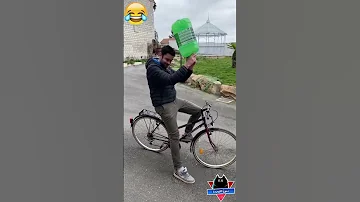 رجل غيور مضحك جدا مواقف مضحكة جدا مقاطع مضحكة جدا فيديوهات مضحكة دموع الكوميديا 