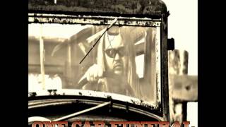"Handin' Out Ugly" 2014 remaster - CHARLIE BONNET III aka CB3 - Acoustic Folk Rock Blues Country chords
