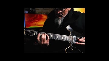 Jazz Lines 49: Lydian