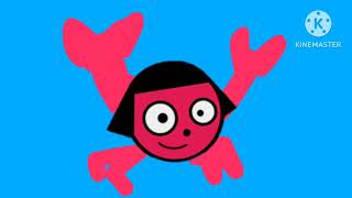 Pbs Kids Transformation Dot Remake