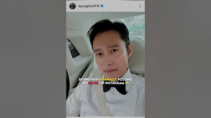 papa - frontman squid game meme 😭 #squidgame#frontman#001#meme#squidgame3#viral#papa#fypviral#fypシ