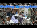 #crafting #room Crafting room update thumbnail