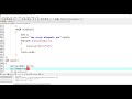 dynamic array -templates