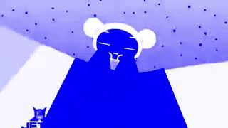 Pucca crying compilation blue chorded 