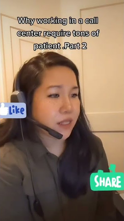 #callcenter #callcenterlife #trending #trend #shorts #shortsvideo #justforfun