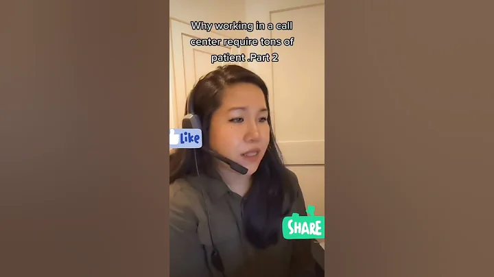 #callcenter #callcenterlife #trending #trend #shorts #shortsvideo #justforfun