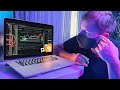 300$ за День! Трейдинг На Binance Futures! Разбор Сделок! Скальпинг Торговля Cscalp! Криптовалюта