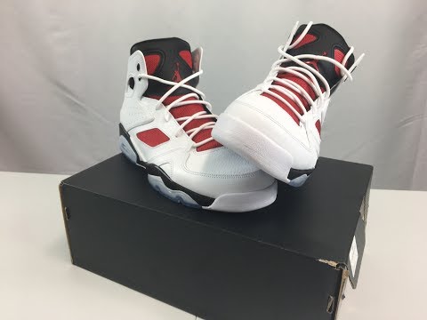 jordan flight club 91 outfit