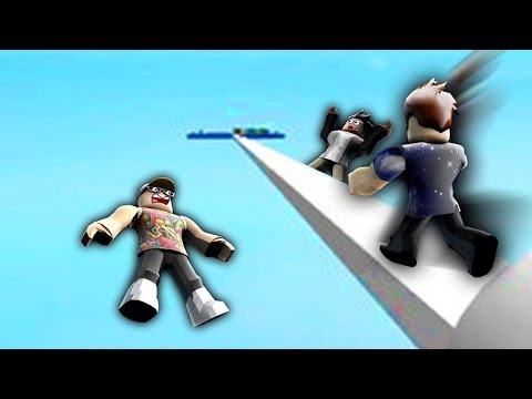 Roblox Escape The Iphone 7 Obby Craziest Speeds Youtube