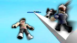 Roblox Cool App Games Escape iPhone X Let's Play with Combo Panda