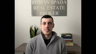What landlords actually look for when reviewing a tenants rental application? 