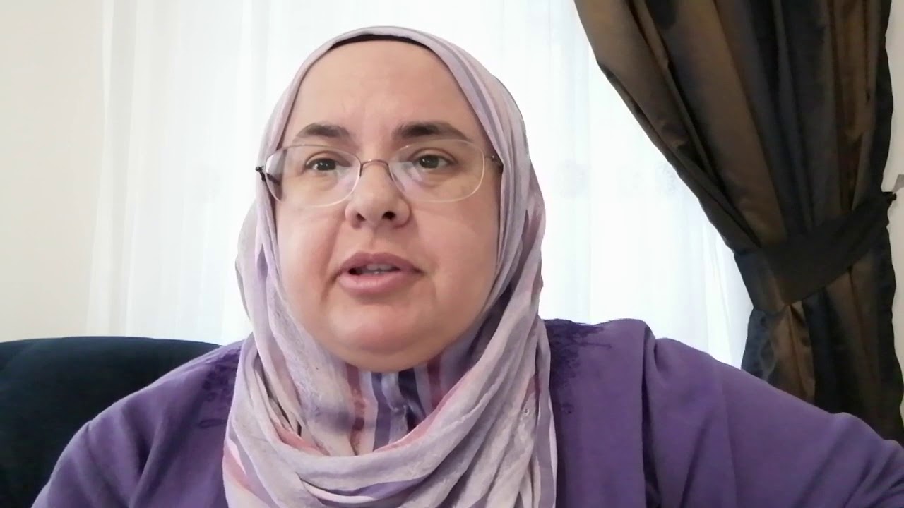 Asılama tedavisi sonrası yapılacak 4 önemli şey