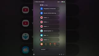 Pokemon R/B/Y - Lavender Town (CYBRPNK Bass House Bootleg) (GameChops)