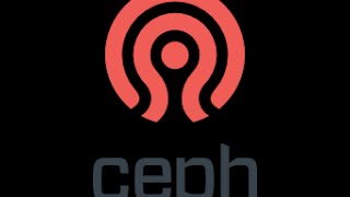 CDS Jewel -- Cache Tiering