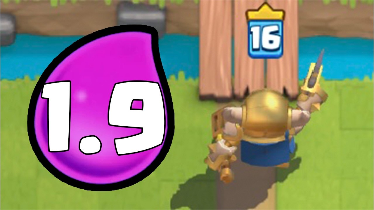 БЫСТРЕЙШИЙ ЦИКЛ МИНИ ПЕККИ