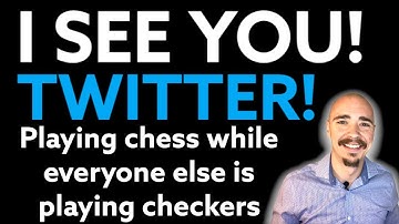 THIS IS DOPE! ETHEREUM TIPS ON TWITTER!