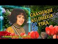 CAASHAQII KU DHEGA TIRA AFKA LAGAMA DHAWREE XALIIMO KHALIIF MAGOOL