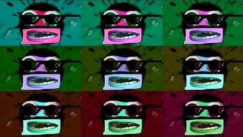 Preview 1982 Effects (P1982X360SE) Powers Nineparison Effects Squared