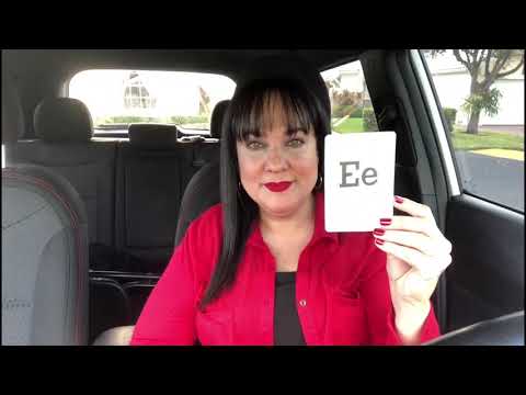 APRENDE INGLES CON MONIQUE LECCION #1ra teachers credit union