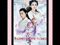 Zhao liying top 5 best of all time favorite movie