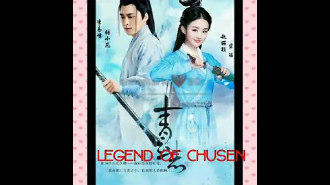 Zhao liying top 5 best of all time favorite movie - DayDayNews