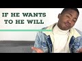 If He Wants To He Will || South African Youtubers || South African Youtubers
