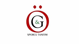 Si̇nan Karaca (Ula Beledi̇yespor)