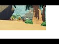 My Broadcast