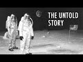 How Many People Have REALLY Walked On The Moon? | Unveiled